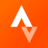 Strava Premium Plus Turbo icon