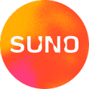 Suno AI Master icon